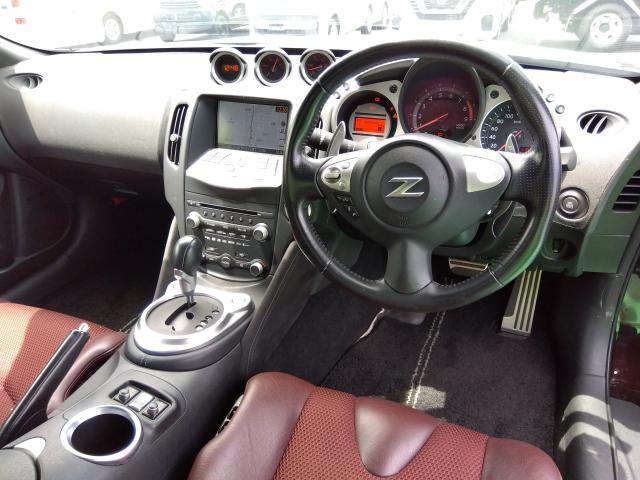 154bbc977c427f03987da168f81e618a.jpg