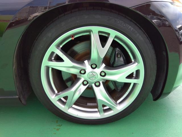 986f8210e45879172f98b511cd660723.jpg