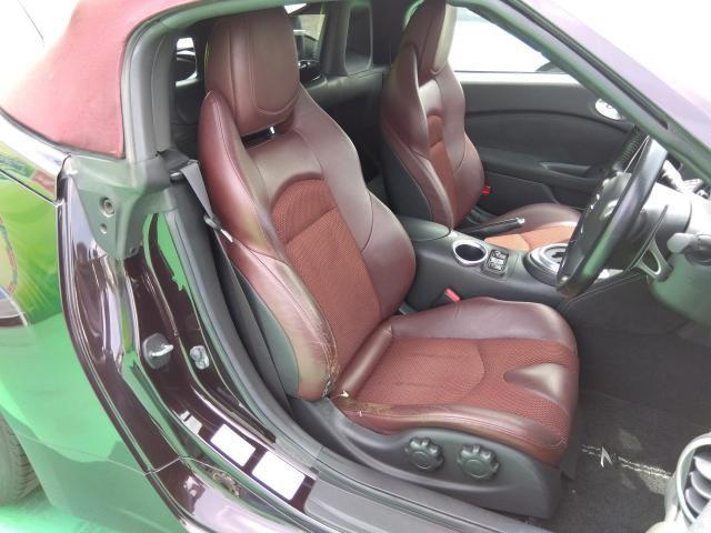 a8b63ebec12d7e968e871ac79cc8c5fa.jpg