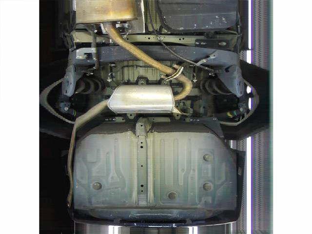 edc698de9fc37ee8022a28a4235434b2.jpg