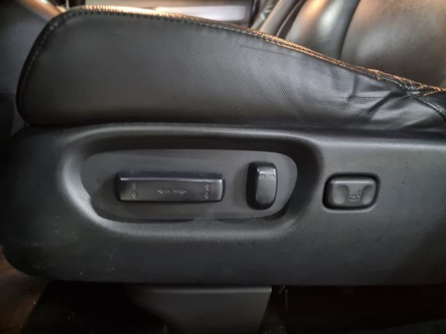 82f0140ff184a19d9edfe4d32e3d3039.jpeg