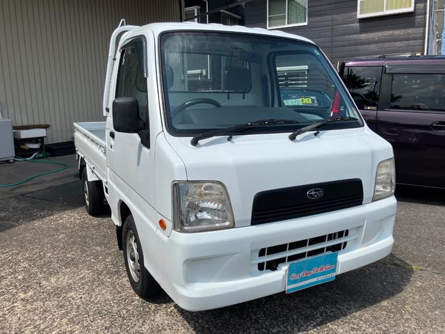 1040085A30250826W00213.jpg