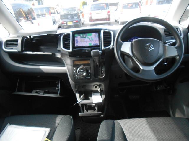 0500496A30260305W00114.jpg