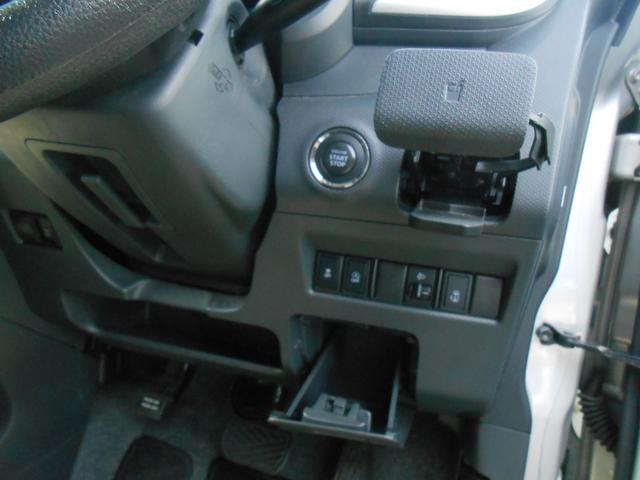 0500496A30260305W00118.jpg