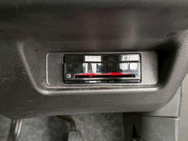 0dd384cd2335b5f4a138953f63b0bb46.jpg