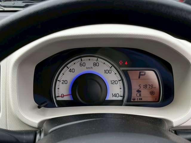 418cfcf2eb1a06cb13f941c1ce4b5f9e.jpg