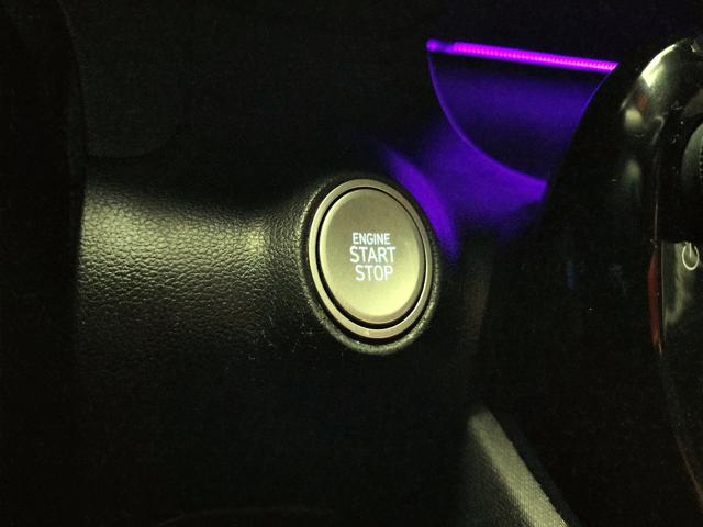 5675617f1ab7fbc42e3f726e2751c079.jpeg