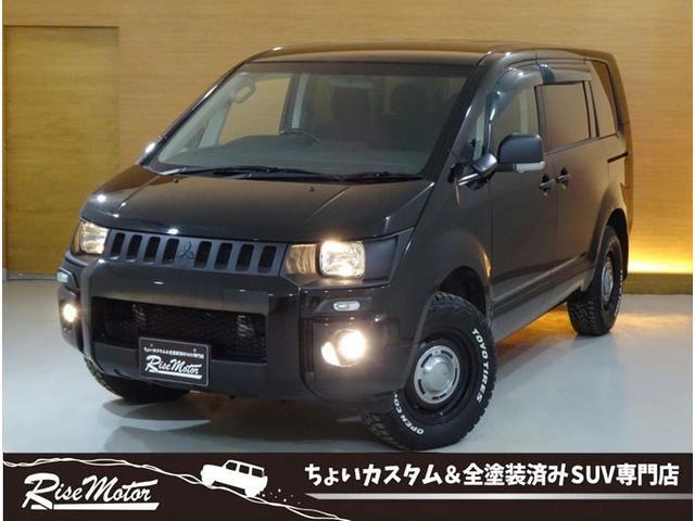 minammymy_155230184_3vee4.jpg
