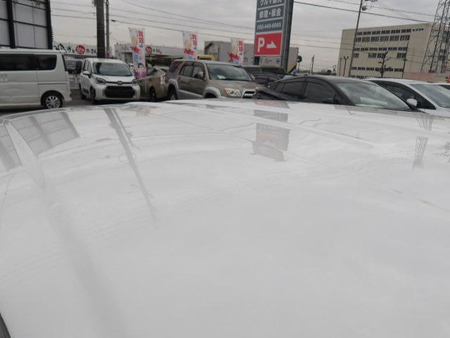 0204529A30260306W00419.jpg