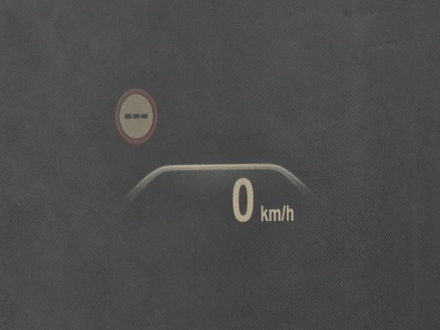 d1454bdbec947440bf2eae5c37b0639e.jpeg