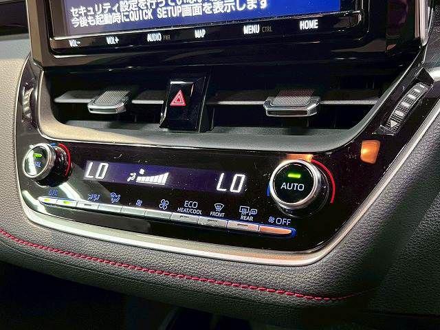 785f6fdd55e4f5dac92b08bce5dac307.jpg