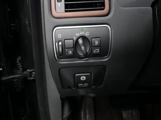 744f188e2d1d2ec67b0231c28359d9f7.jpeg