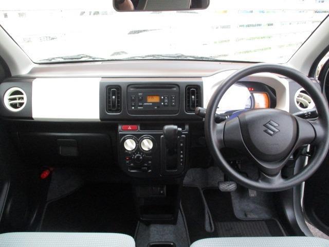 0207976A30250508W00802.jpg