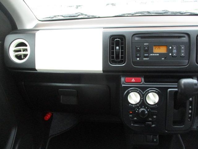 0207976A30250508W00804.jpg