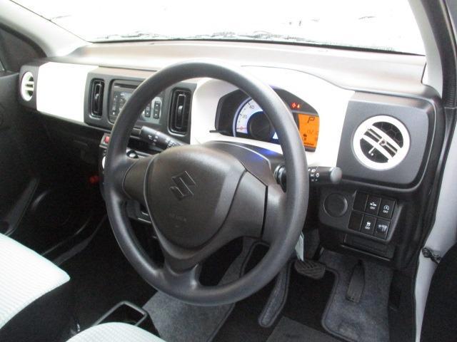 0207976A30250508W00805.jpg
