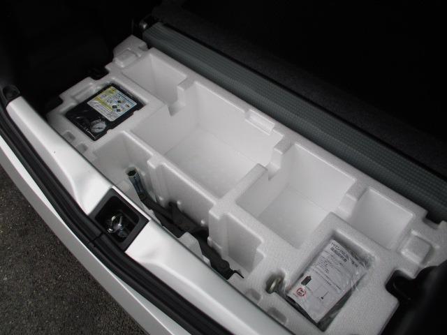 0207976A30250508W00816.jpg
