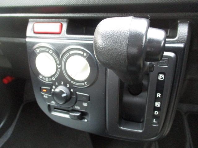0207976A30250508W00818.jpg