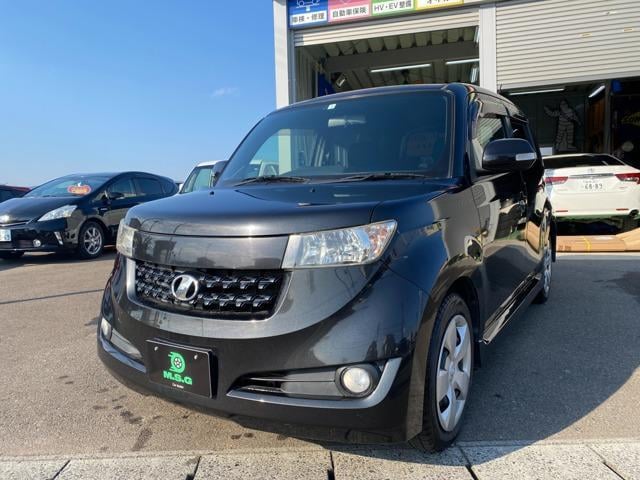 Search TOYOTA BB Used Cars for Sale | Japanese Used Cars