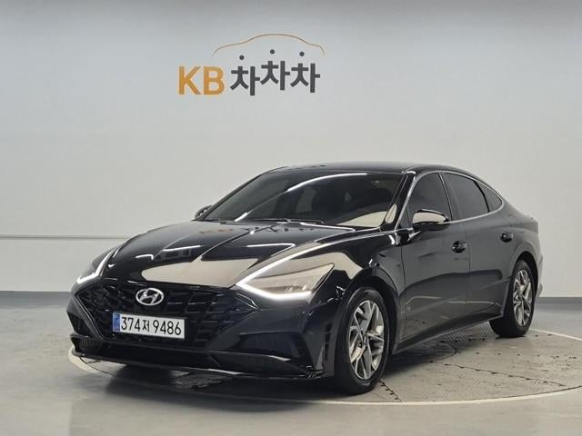 5091502297R1.jpg