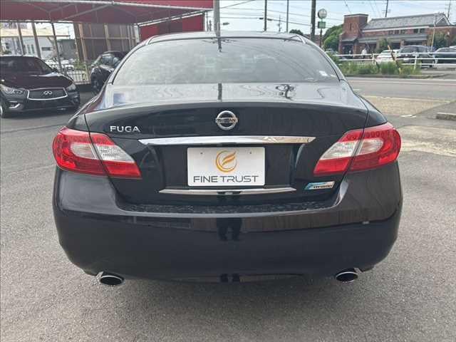 2cab1caaabe5be1f45c5001fc5470bc4.jpg