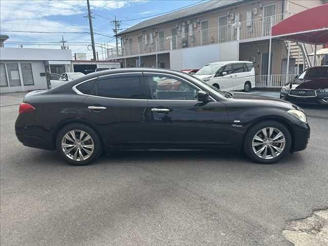 707dce826c6fef24ba7c2b8d9219f6e0.jpg