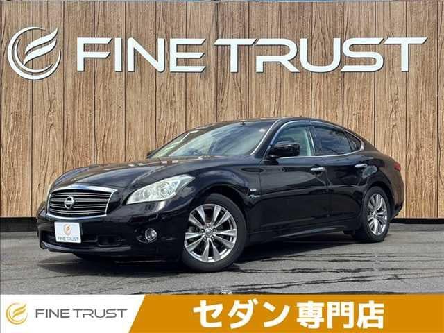 f506590db26677a230babf1e35ae89fb.jpg