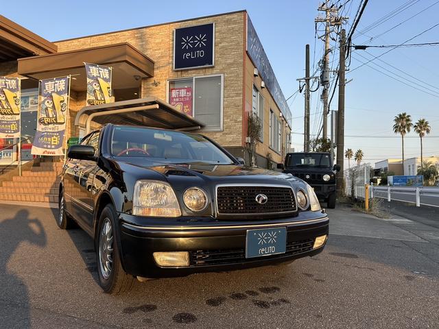0840151A30251120W00301.jpg