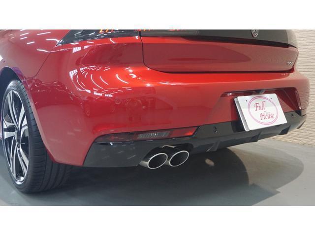 20160085_carP_l_7.jpg