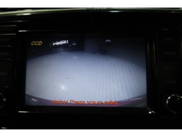 dc8ba5892a8a697dd31b8ec2e237644b.jpeg