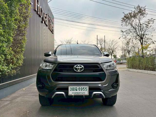e2e49459fca8d0402d8e1bd01cbf8ac1.jpeg