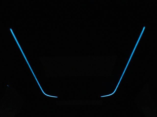 0541413A30251006W00217.jpg