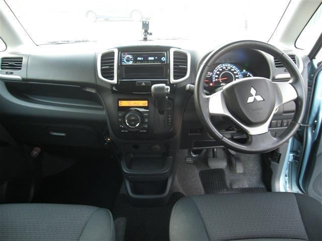 68f5a679eb06e2c59bc9cb0124758de2.jpg