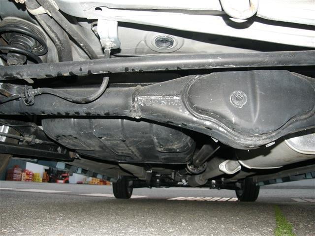 e33bb1e00cb50174094754aff6f34956.jpg