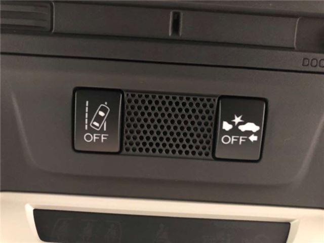 2959fd45a3b80e54ceb40e3a0a8d4d66.jpeg