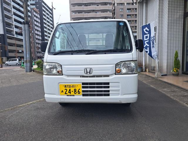 1101945A30260403W00101.jpg