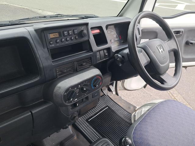 1101945A30260403W00116.jpg