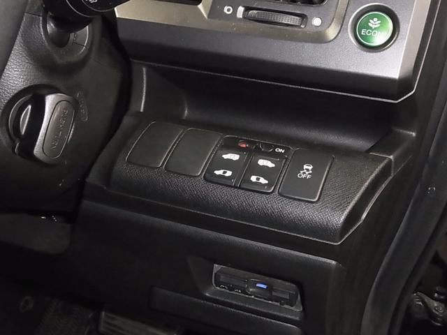 0500075A20250702K01817.jpg