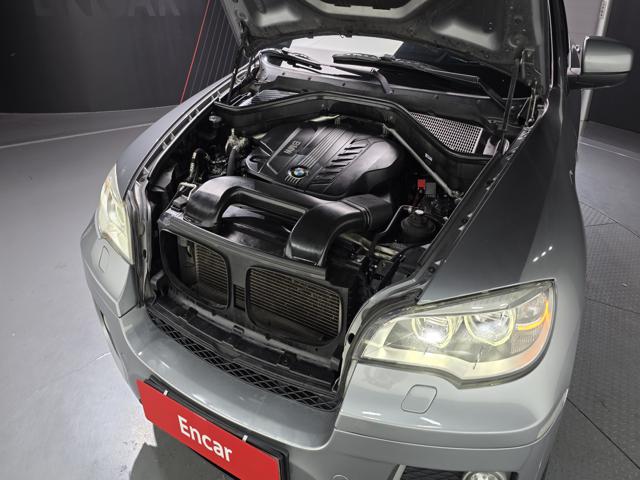 ae8b2144e942fca03720a7269b7cab3e.jpeg