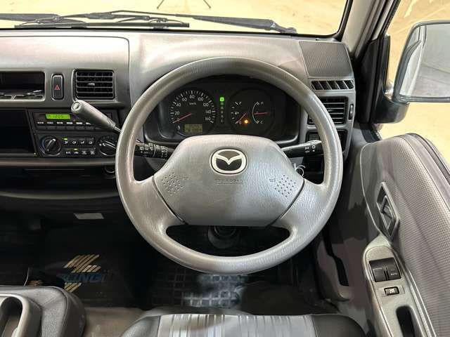 0d50324d077ba65df44d1c1d8eae47df.jpg