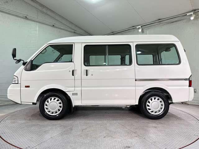 7ae66fea2de2240ee86b09345f0b1891.jpg