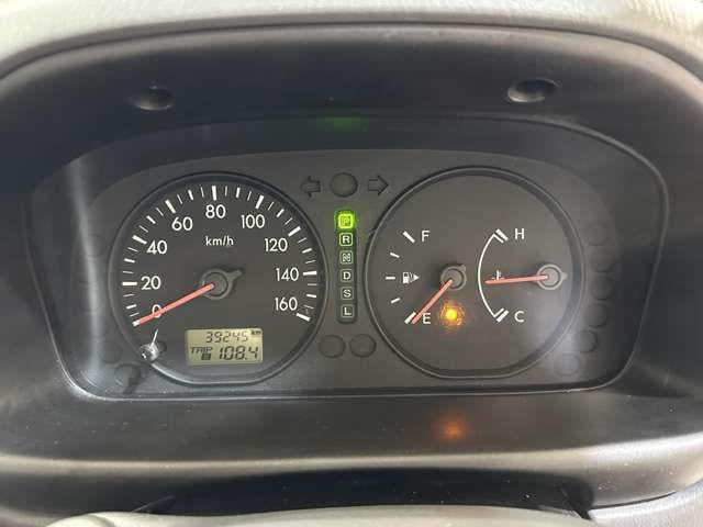 90e8cd1e7ed39c30f947f9856763f0b3.jpg