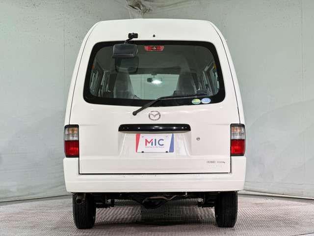 afac43fd90640ba89c14af6c146949cf.jpg