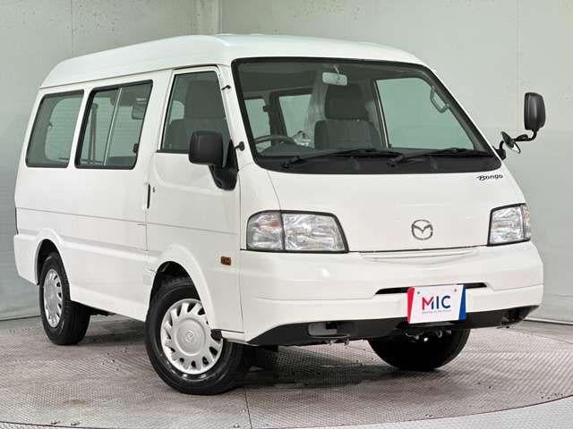 b4232d57913cc9588516e98e4007cb1b.jpg