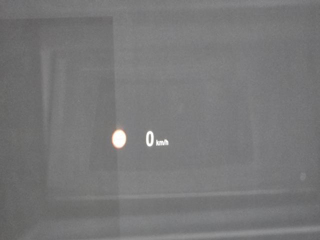 58cdef48f2f0cff4fa2fa99901832040.jpeg