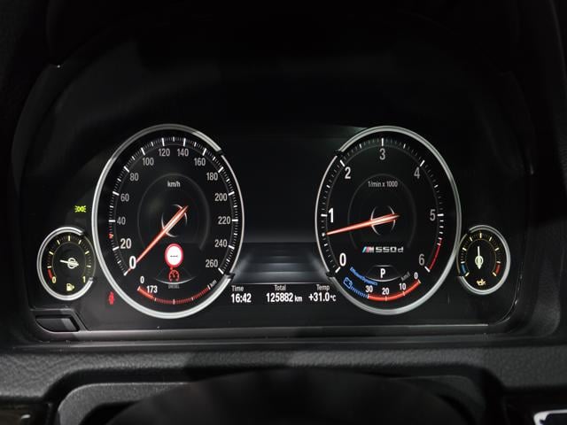 c5d5acd77b6ec3704bf29bfceb1c31d8.jpeg