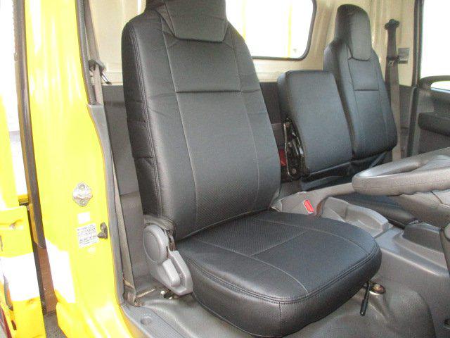 143afd6ab94a10cae15fc1711fd601ff.jpg