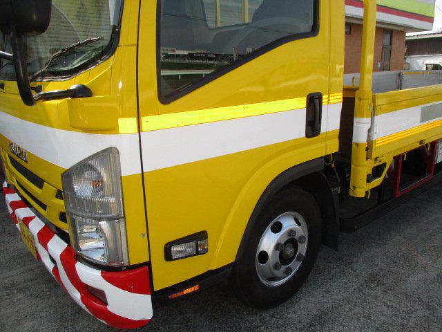 3da3500c47b3c65999d547dd54a08fa5.jpg