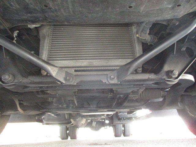 c63a3fd4ade15b52de63403a372fa4b8.jpg
