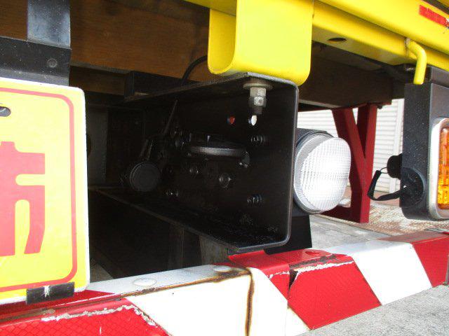 cab1e85fbcdfc8a0cafa2d00d174684f.jpg