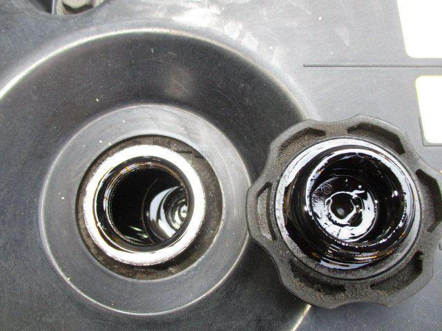 caf05710e7fb194069f6f4d315fe8ecb.jpg